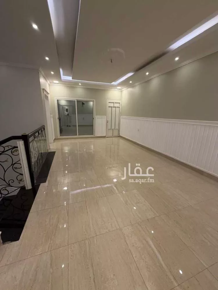 فيلا للإيجار في شارع الربوة, حي الشعلة, مدينة الدمام, المنطقة الشرقية صورة 3