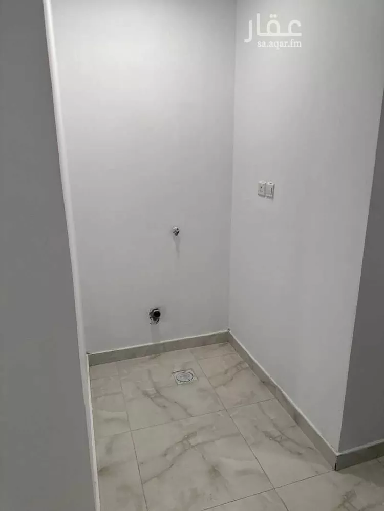 شقة للبيع في شارع الجسر, حي الشعلة, مدينة الدمام, المنطقة الشرقية صورة 3