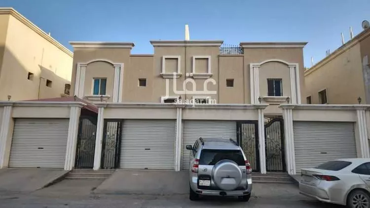 شقة للإيجار في شارع ابو محمد المهذب, حي الندى, مدينة الدمام, المنطقة الشرقية صورة 3