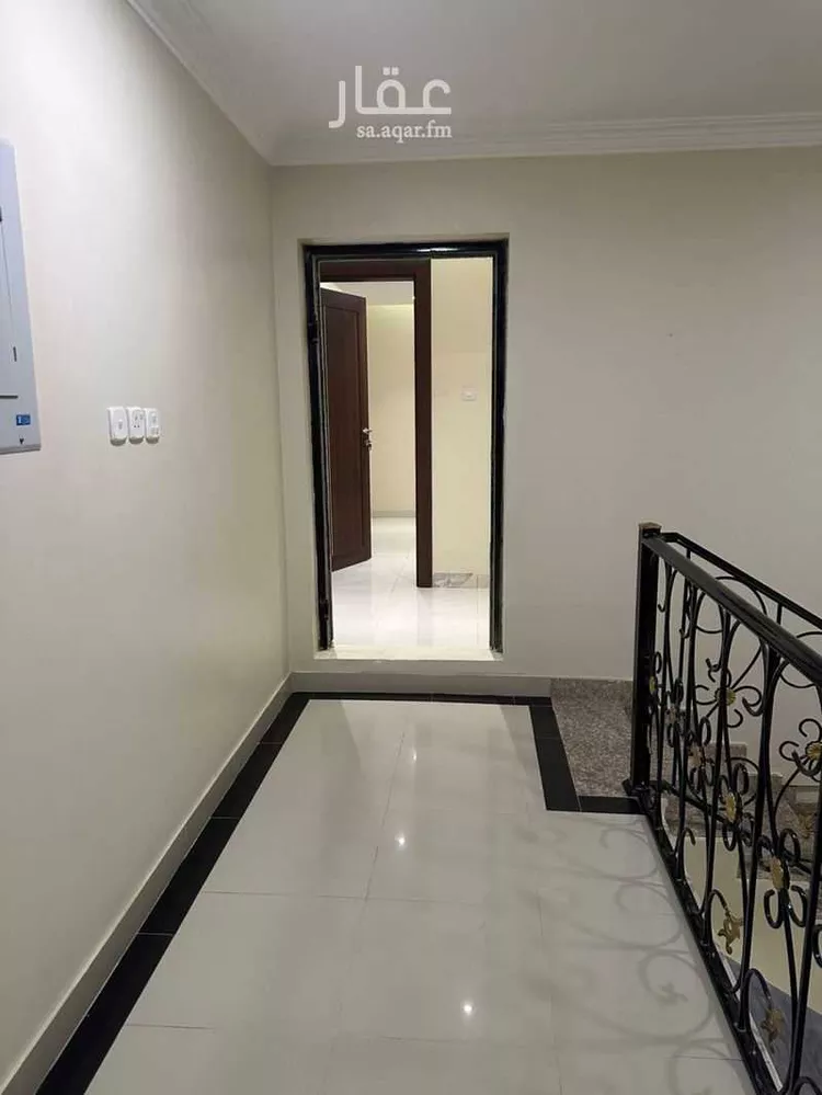 فيلا للإيجار في حي الشعلة, مدينة الدمام, المنطقة الشرقية صورة 2