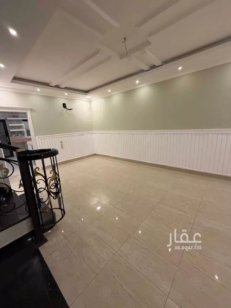 فيلا للإيجار في شارع الربوة, حي الشعلة, مدينة الدمام, المنطقة الشرقية