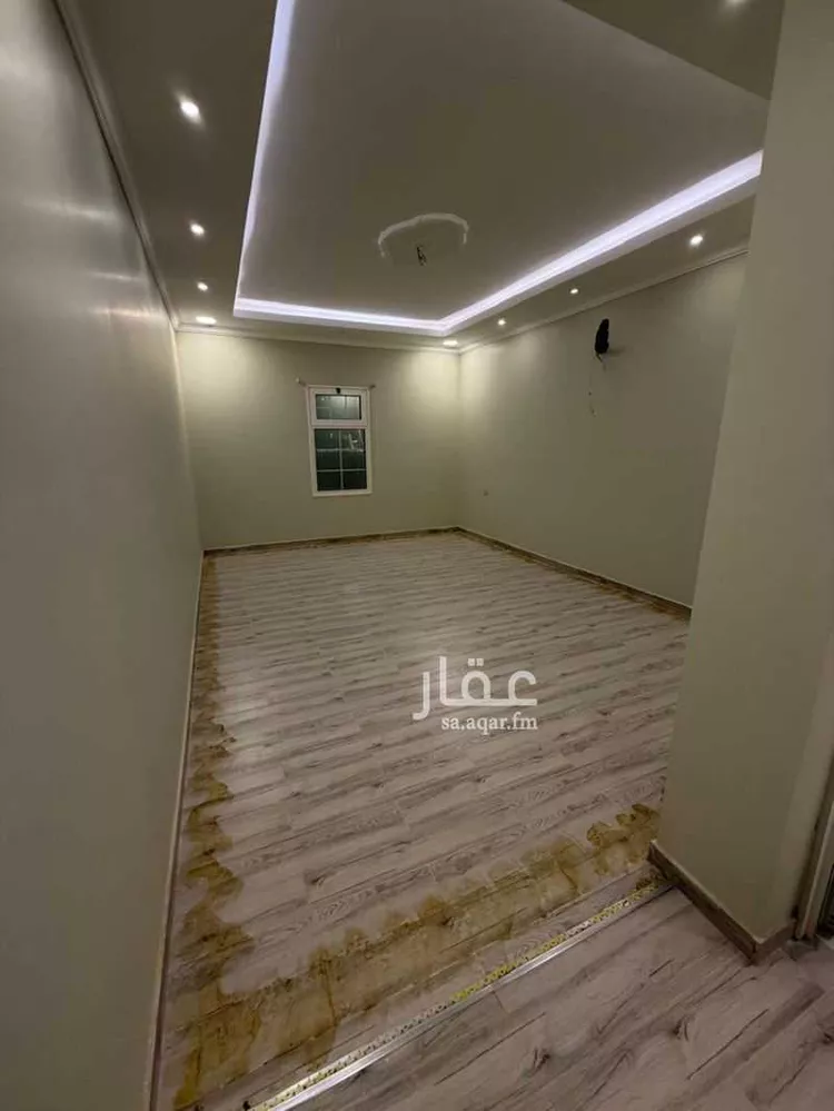 فيلا للإيجار في شارع الربوة, حي الشعلة, مدينة الدمام, المنطقة الشرقية صورة 2