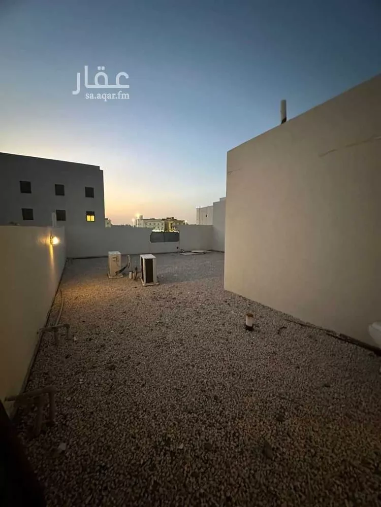 شقة للإيجار في شارع ابو محمد المهذب, حي الندى, مدينة الدمام, المنطقة الشرقية