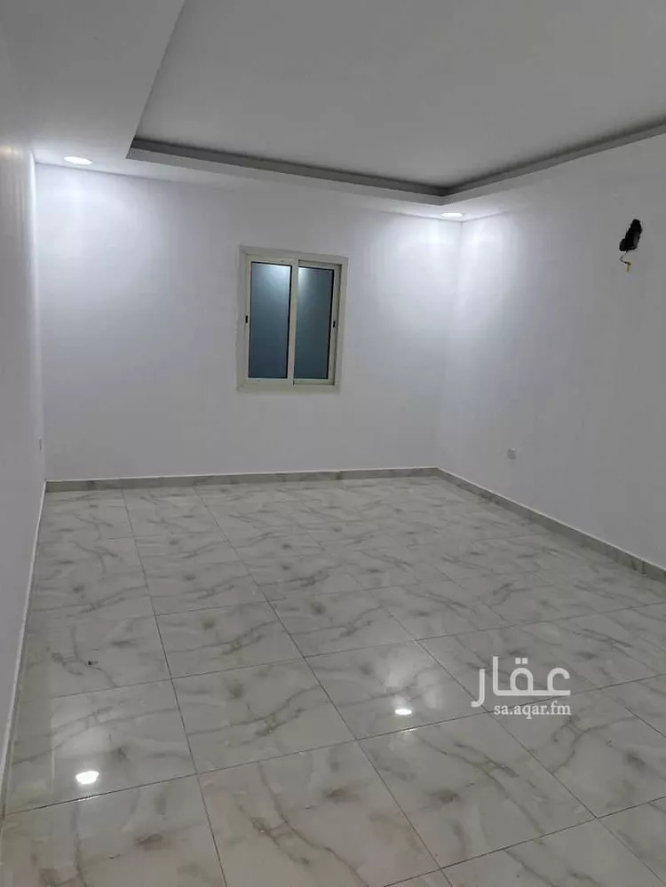 شقة للبيع في شارع الجسر, حي الشعلة, مدينة الدمام, المنطقة الشرقية صورة 2