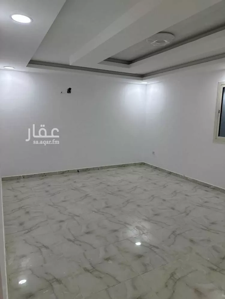 شقة للبيع في شارع الجسر, حي الشعلة, مدينة الدمام, المنطقة الشرقية صورة 4