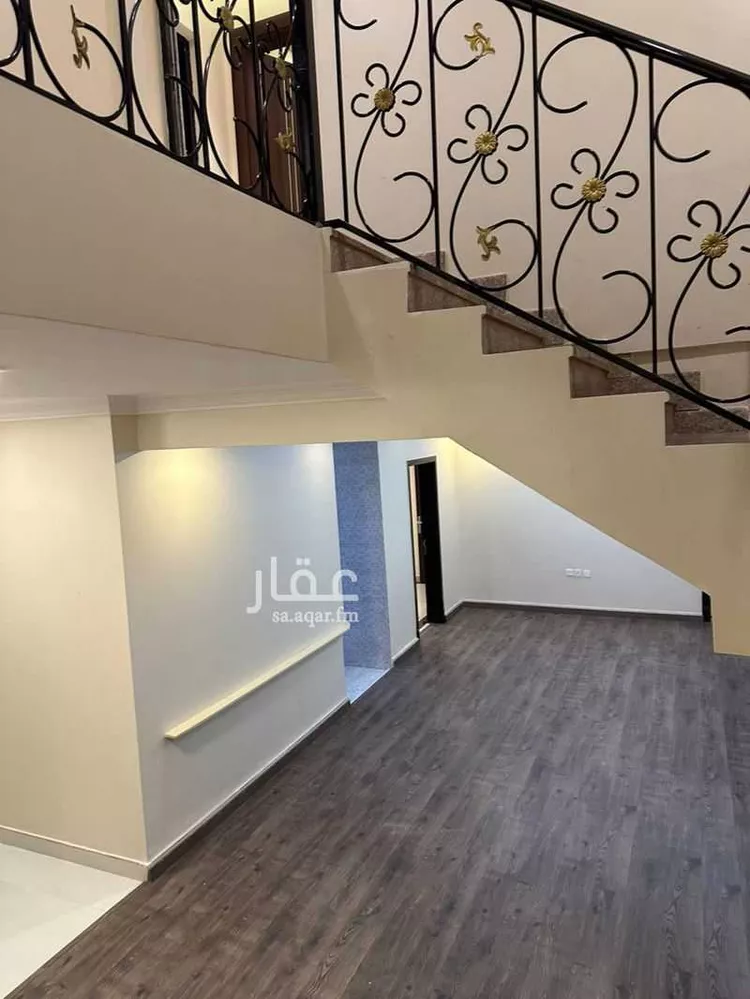 فيلا للإيجار في حي الشعلة, مدينة الدمام, المنطقة الشرقية صورة 5
