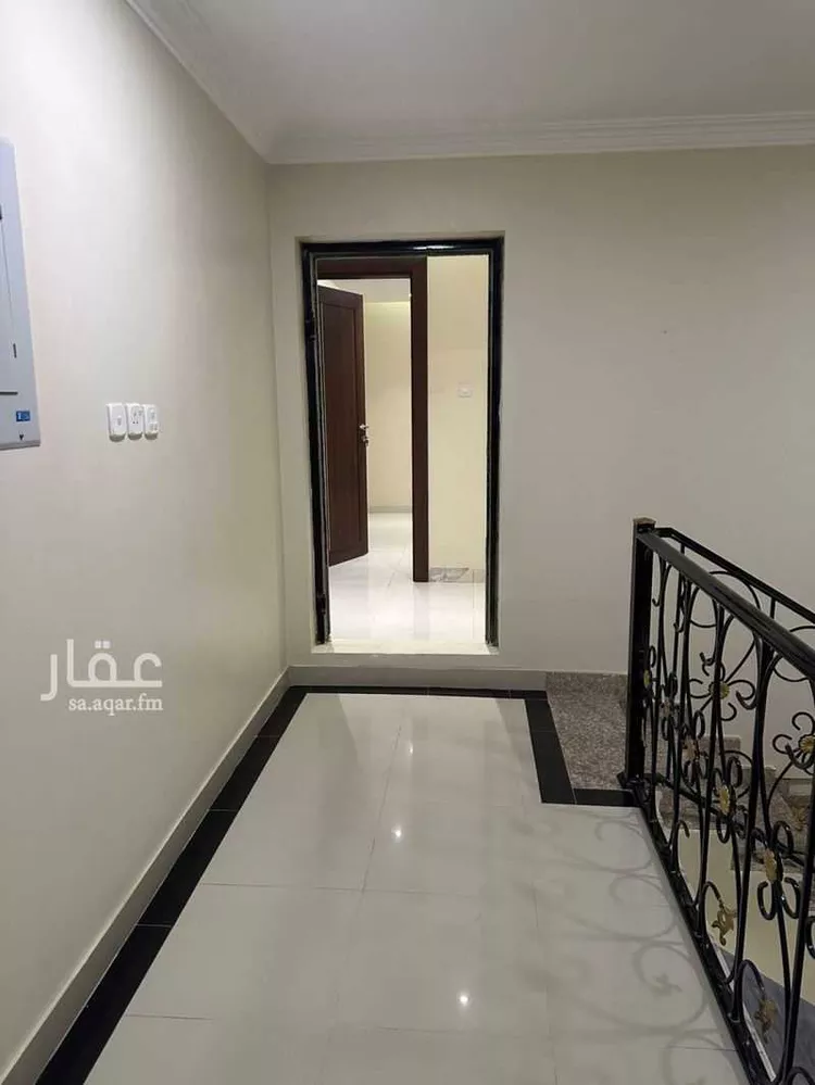 شقة للإيجار في شارع ابو محمد المهذب, حي الندى, مدينة الدمام, المنطقة الشرقية صورة 2