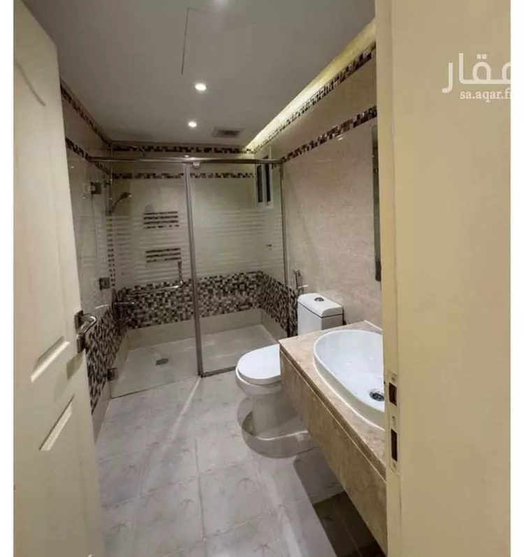 شقة للبيع في شارع الشهاده, مدينة الظهران, المنطقة الشرقية صورة 4
