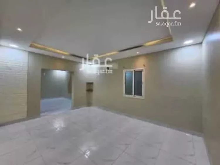 شقة للإيجار في حي الشعلة, مدينة الدمام, المنطقة الشرقية صورة 3