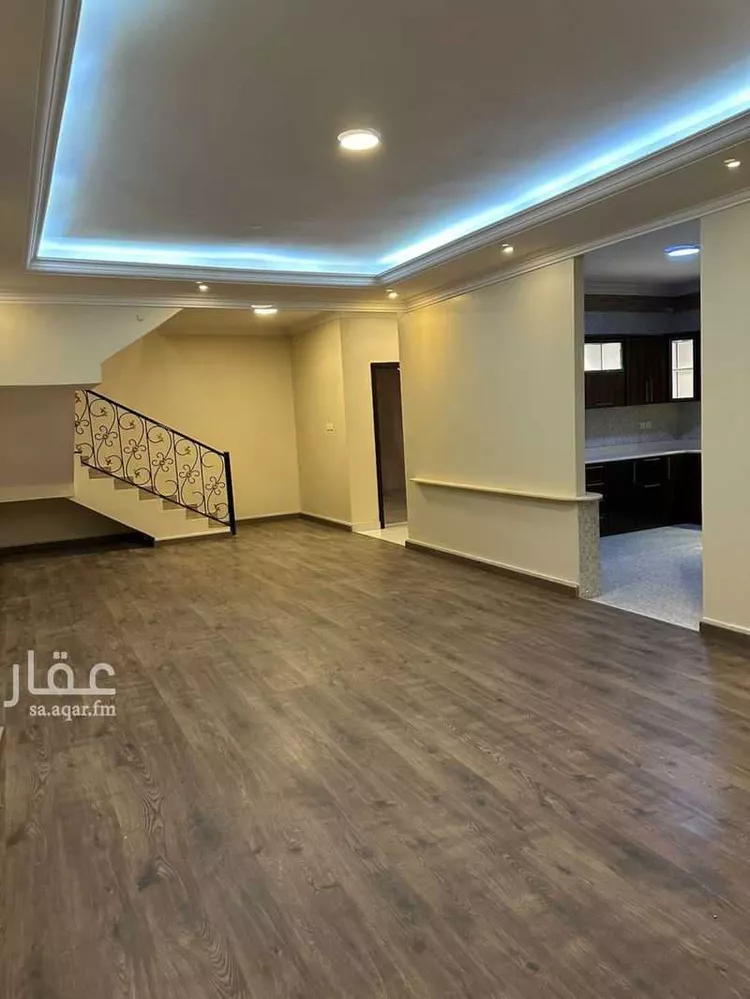 شقة للإيجار في شارع ابو محمد المهذب, حي الندى, مدينة الدمام, المنطقة الشرقية صورة 4