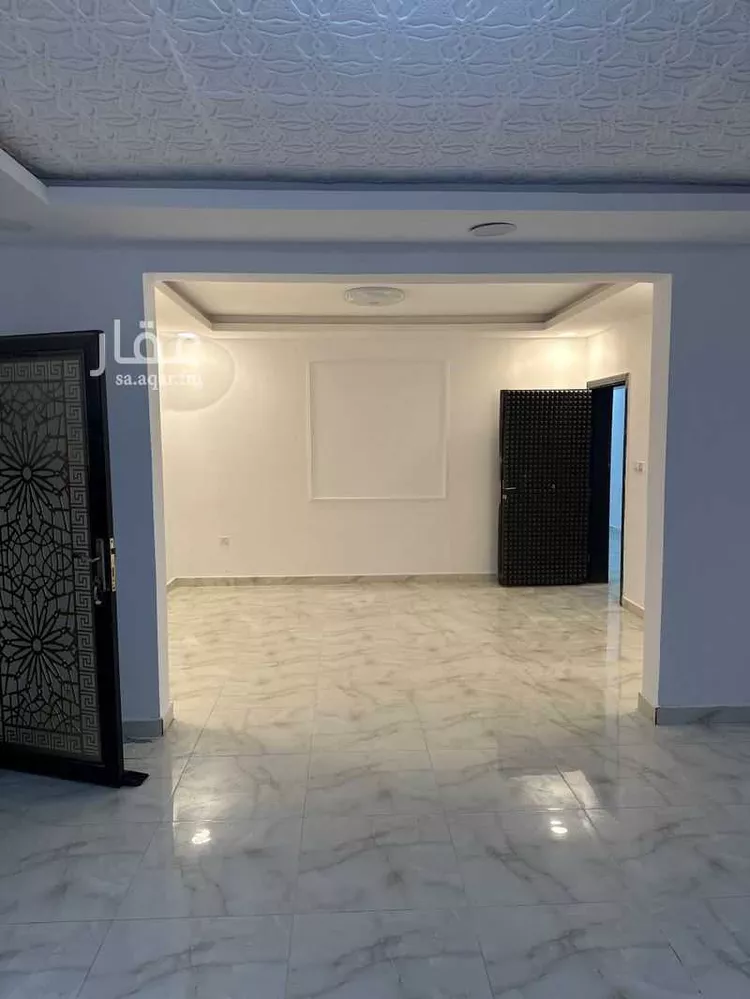 شقة للبيع في شارع الجسر, حي الشعلة, مدينة الدمام, المنطقة الشرقية صورة 5