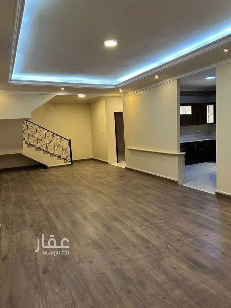 فيلا للإيجار في حي الشعلة, مدينة الدمام, المنطقة الشرقية صورة 4