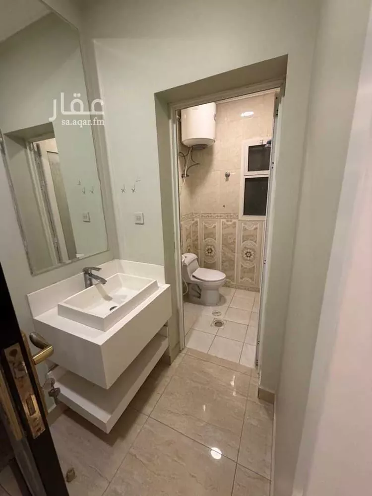 فيلا للإيجار في شارع الربوة, حي الشعلة, مدينة الدمام, المنطقة الشرقية صورة 5