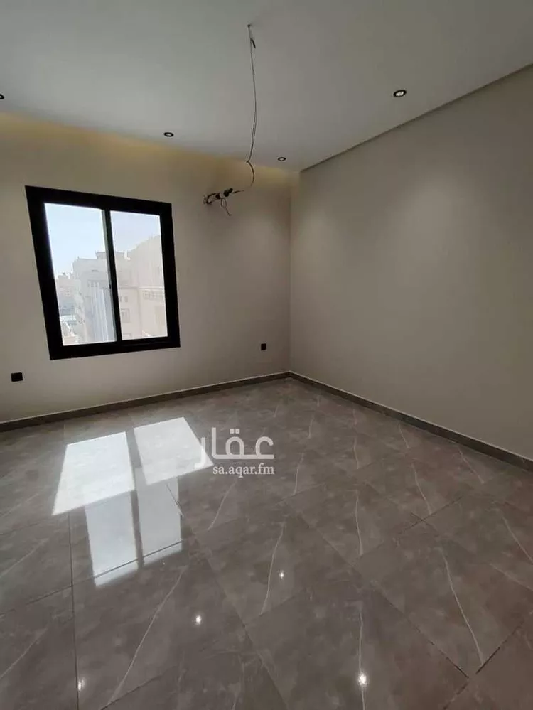 شقة للبيع في شارع محمد بن حامد البلخي, حي الزهراء, مدينة جدة, منطقة مكة المكرمة صورة 5