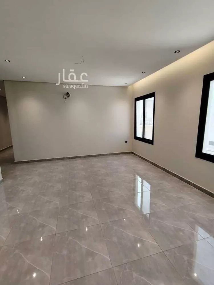 شقة للبيع في شارع محمد بن حامد البلخي, حي الزهراء, مدينة جدة, منطقة مكة المكرمة 11