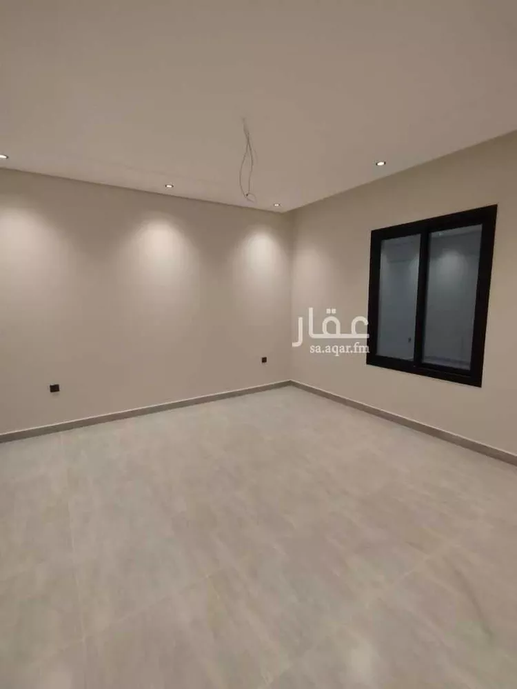 شقة للبيع في شارع الصناديد, حي السلامة, مدينة جدة, منطقة مكة المكرمة صورة 4