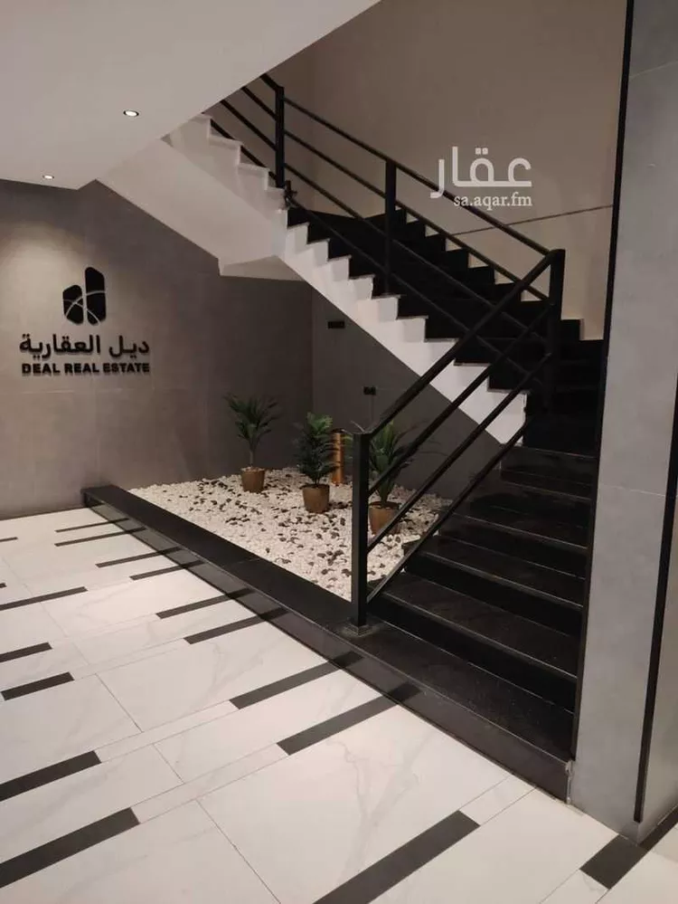 شقة للبيع في شارع الصناديد, حي السلامة, مدينة جدة, منطقة مكة المكرمة 7