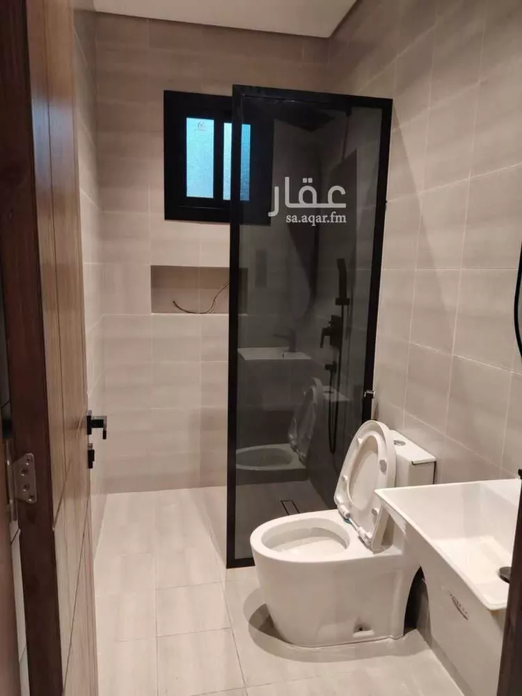 شقة للبيع في شارع الصناديد, حي السلامة, مدينة جدة, منطقة مكة المكرمة 11