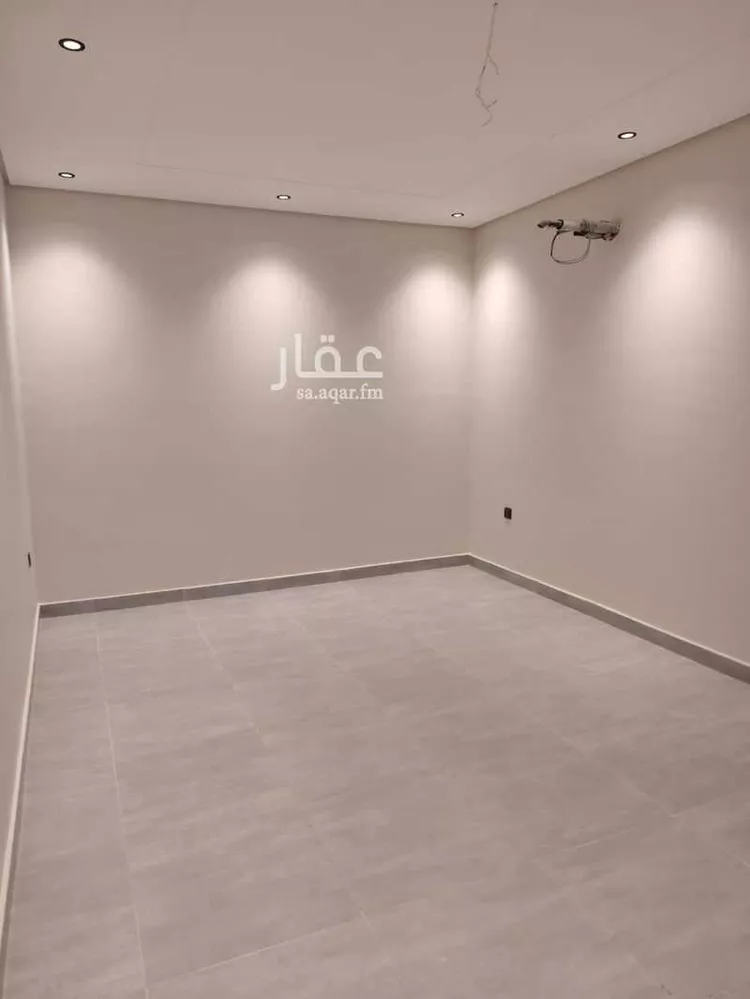 شقة للبيع في شارع الصناديد, حي السلامة, مدينة جدة, منطقة مكة المكرمة صورة 5