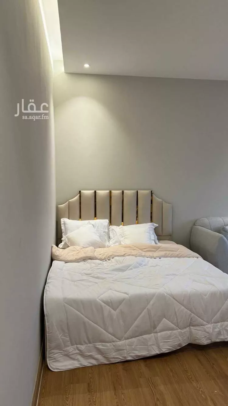 شقة للإيجار في حي المربع ، الرياض ، منطقة الرياض صورة 4