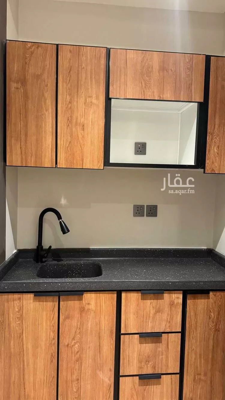 شقة للإيجار في حي المربع ، الرياض ، منطقة الرياض صورة 2