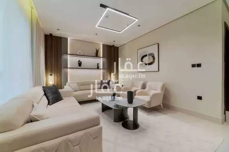 شقة للبيع في طريق الملك عبدالله بن عبدالعزيز ، حي الشاطئ الغربي ، الدمام ، الدمام
