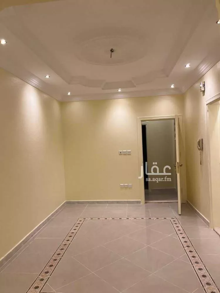 شقة للإيجار في شارع عبدالله باسند, حي الواحة, مدينة جدة, منطقة مكة المكرمة