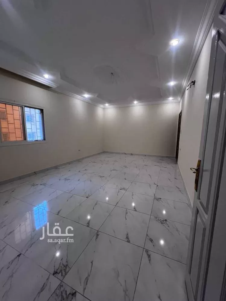 شقة للإيجار في شارع عبدالله باسند, حي الواحة, مدينة جدة, منطقة مكة المكرمة صورة 5