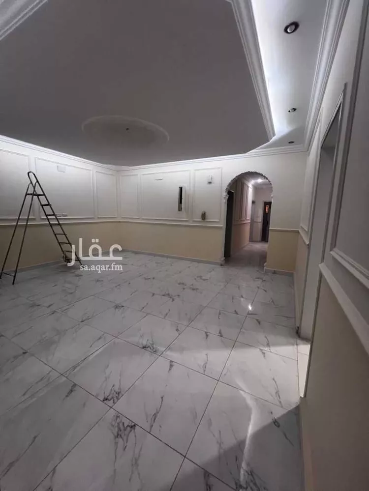 شقة للإيجار في شارع عبدالله باسند, حي الواحة, مدينة جدة, منطقة مكة المكرمة صورة 3