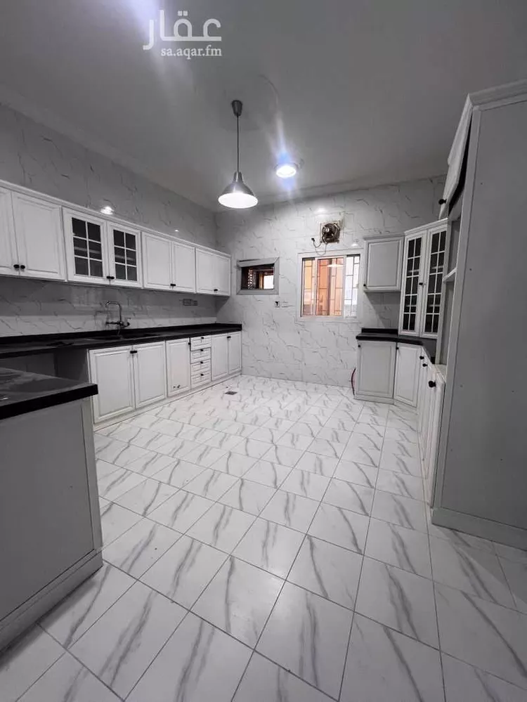 شقة للإيجار في شارع عبدالله باسند, حي الواحة, مدينة جدة, منطقة مكة المكرمة صورة 2