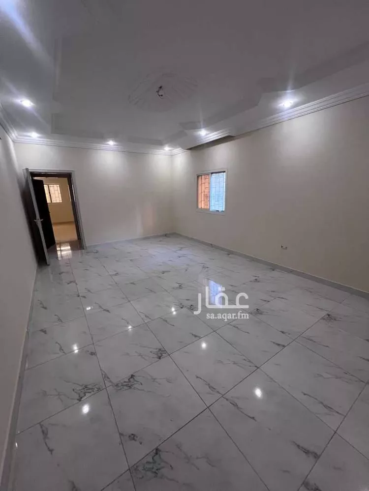 شقة للإيجار في شارع عبدالله باسند, حي الواحة, مدينة جدة, منطقة مكة المكرمة صورة 4