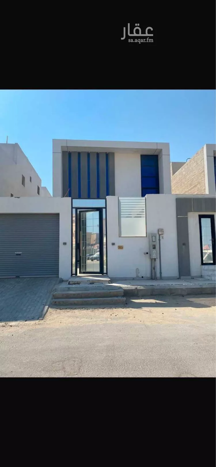 فيلا للإيجار في شارع 27862318, حي الشراع, مدينة الخبر, المنطقة الشرقية صورة 3
