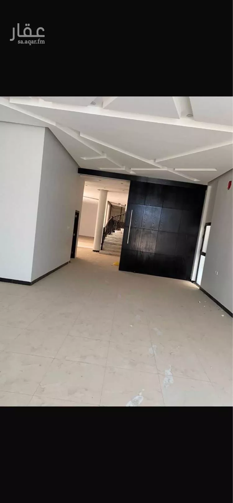 فيلا للإيجار في شارع 27862318, حي الشراع, مدينة الخبر, المنطقة الشرقية صورة 2