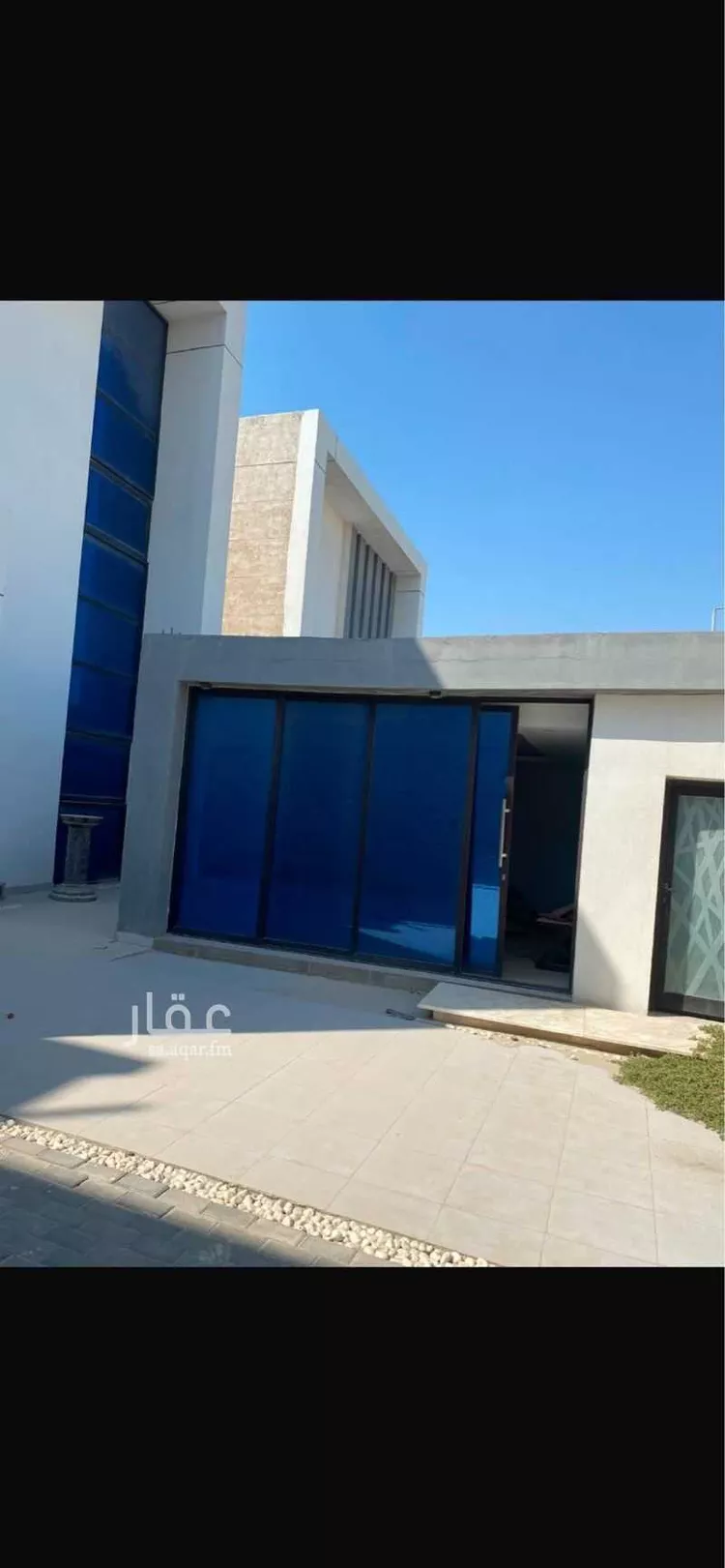 فيلا للإيجار في شارع 27862318, حي الشراع, مدينة الخبر, المنطقة الشرقية صورة 4