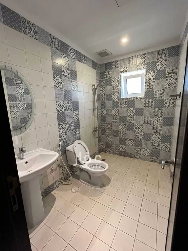 شقة للإيجار في شارع ابو الحسن المزني, حي البندرية, مدينة الخبر, المنطقة الشرقية صورة 2