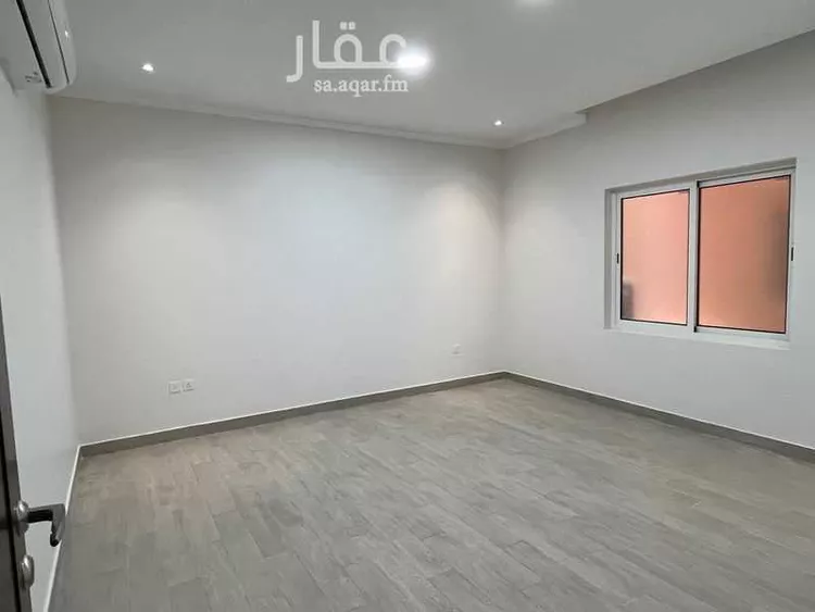 شقة للإيجار في حي البندرية ، الخبر ، الخبر صورة 3
