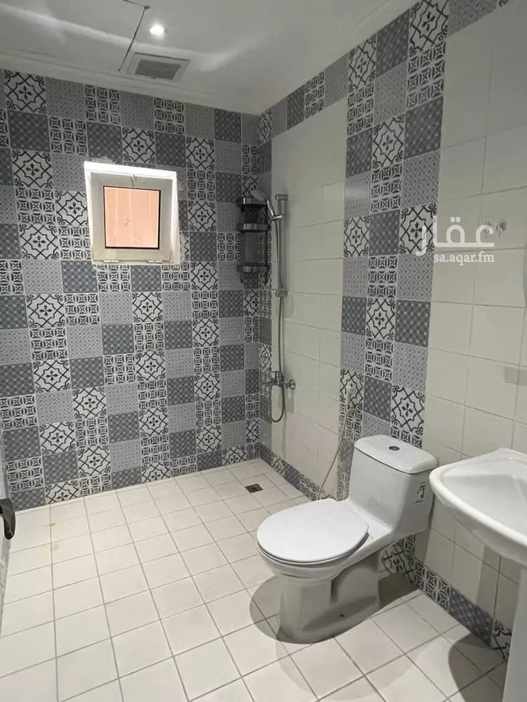 شقة للإيجار في حي البندرية ، الخبر ، الخبر صورة 5