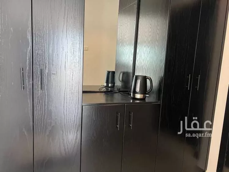 Studio for rent in Al Khobar Al Bandariyah صورة 2