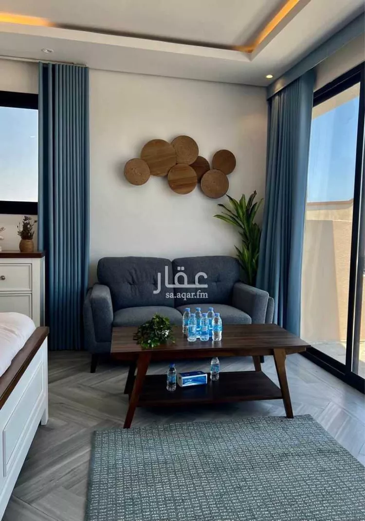 Studio for rent in Al Khobar Al Bandariyah صورة 5