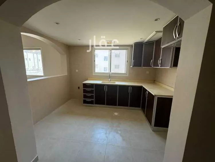 شقة للإيجار في شارع 9ب ، حي العليا ، الخبر ، الخبر صورة 2