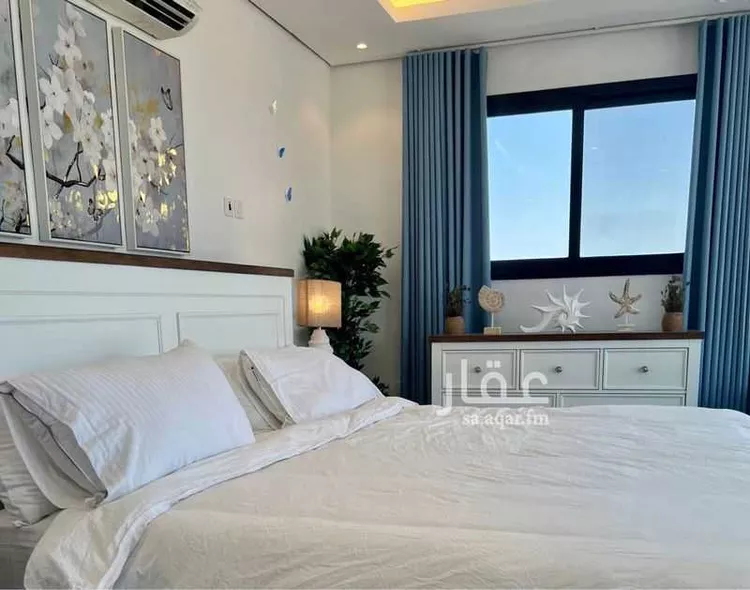 Studio for rent in Al Khobar Al Bandariyah صورة 3