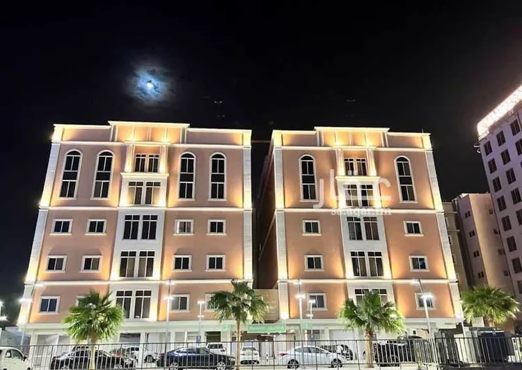 شقة للإيجار في حي البندرية ، الخبر ، الخبر