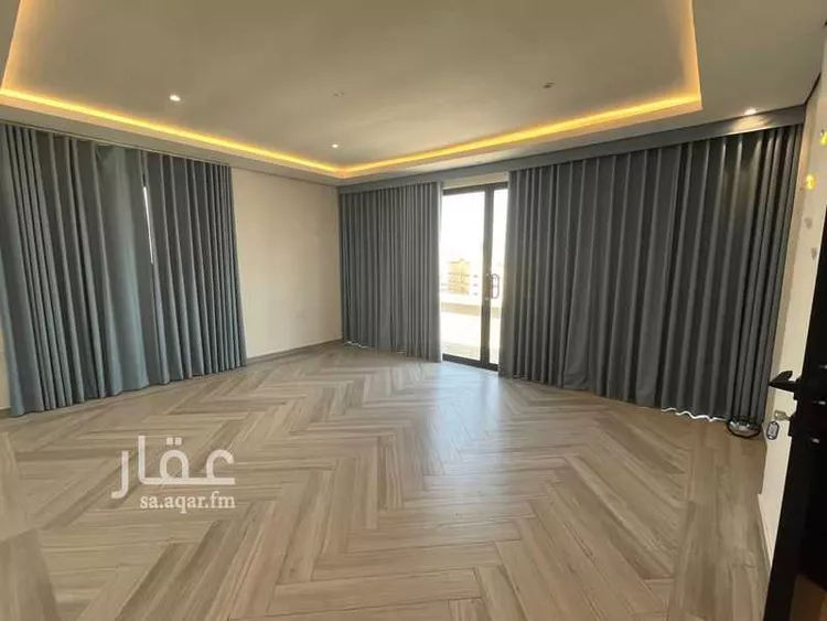 مكتب تجاري للإيجار في طريق الملك سلمان بن عبدالعزيز ، حي البندرية ، الخبر ، الخبر صورة 3