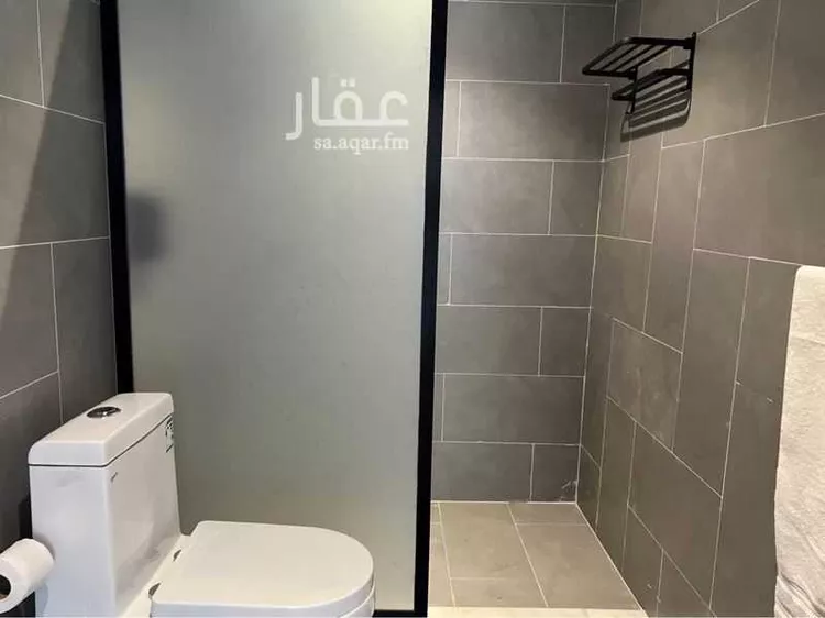 استوديو للإيجار في شارع الفيروز ابادي, حي البندرية, مدينة الخبر, المنطقة الشرقية صورة 3
