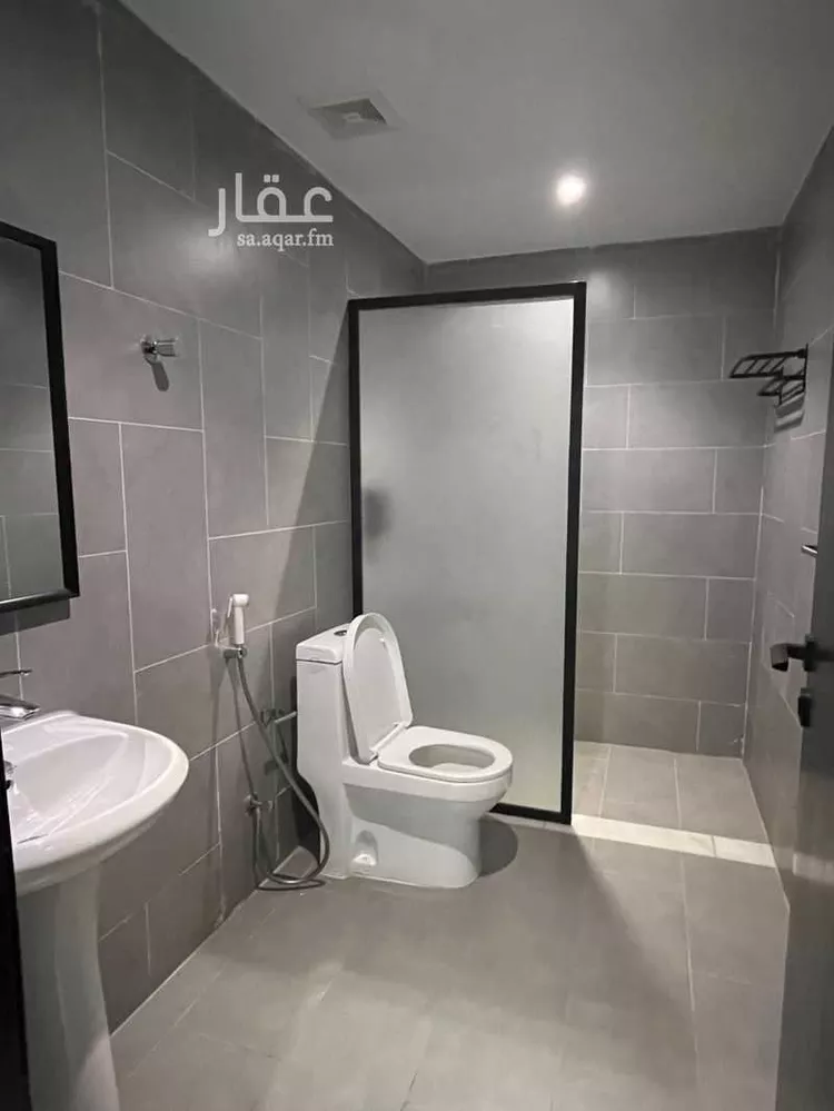 مكتب تجاري للإيجار في طريق الملك سلمان بن عبدالعزيز ، حي البندرية ، الخبر ، الخبر صورة 5