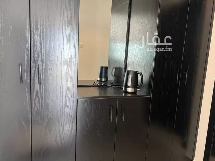 شقة للإيجار في شارع الفيروز ابادي, حي البندرية, مدينة الخبر, المنطقة الشرقية صورة 3