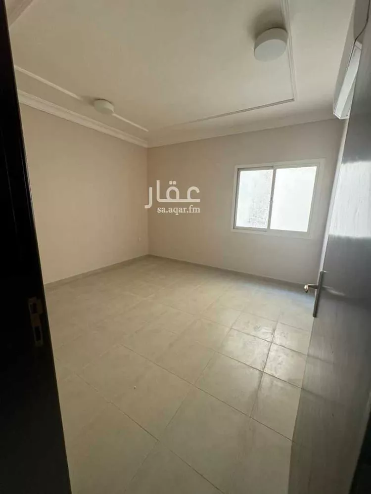 شقة للإيجار في شارع 9ب ، حي العليا ، الخبر ، الخبر صورة 3