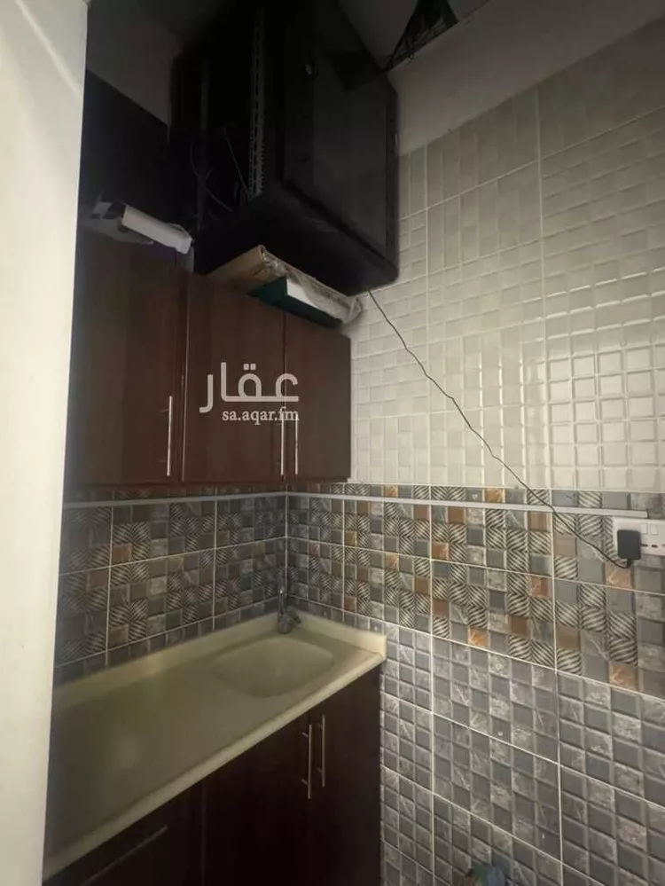 مكتب تجاري للإيجار في شارع الفيروز ابادي, حي البندرية, مدينة الخبر, المنطقة الشرقية 6