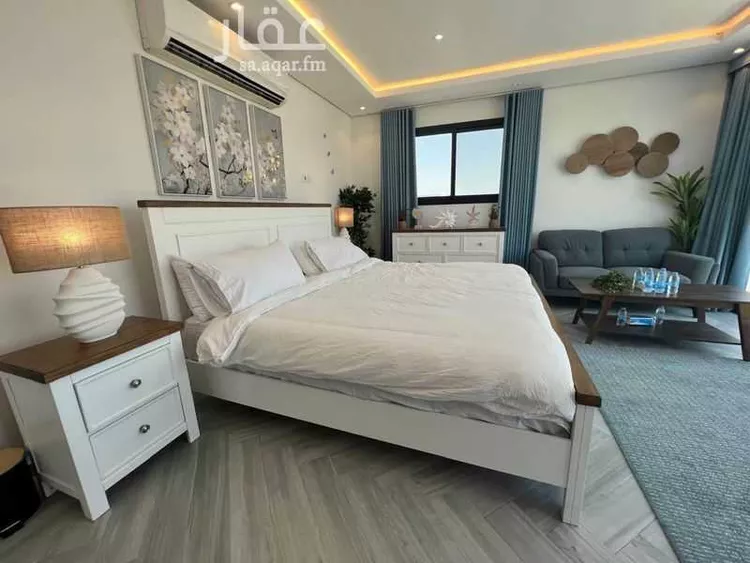 Studio for rent in Al Khobar Al Bandariyah صورة 4