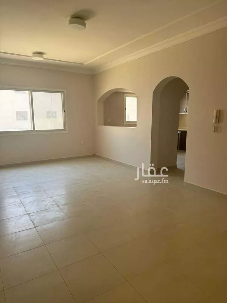 شقة للإيجار في شارع 9ب ، حي العليا ، الخبر ، الخبر صورة 5